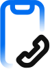 Tel