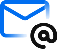E-mail