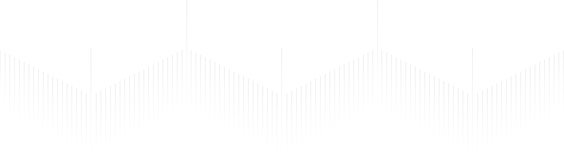 SINGPHOTONICS