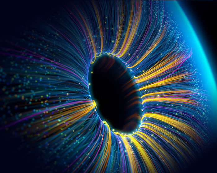 Optical Communication