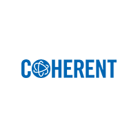 Coherent