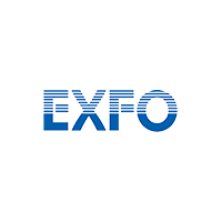 Exfo