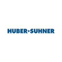 Huber