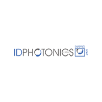 IDPHOIONCS