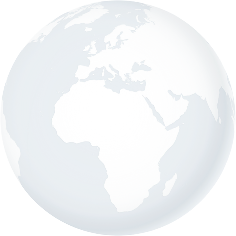 Global Partners