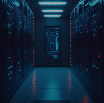All-Optical Switching