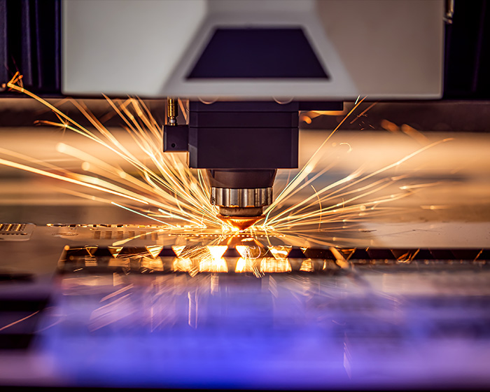 Fiber Laser and Sensing