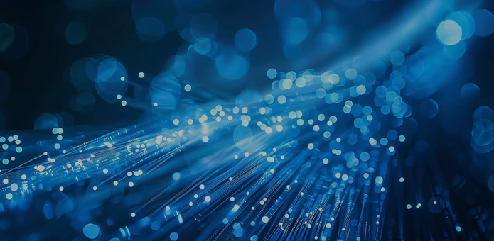 Integrated Fiber Laser Splicing and Processing